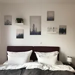 Newtown Apartament