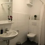 Newtown * Бремен