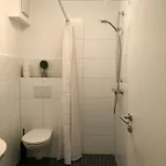 Newtown Апартаменти