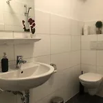 Апартаменти Newtown