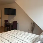 Apartament Newtown Brema