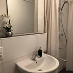 Apartament Newtown Brema