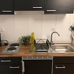 Newtown Apartament