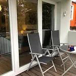 Newtown Apartament