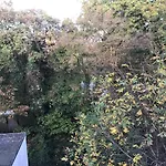 Newtown Διαμέρισμα Βρέμη