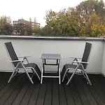 Newtown Apartament