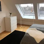 Newtown Apartament Brema