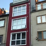 Apartament Newtown Brema
