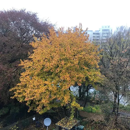 Newtown Bremen